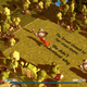 Illustration for article titled Epistory Puts Your Combat Typing Skills To The T-E-S-T